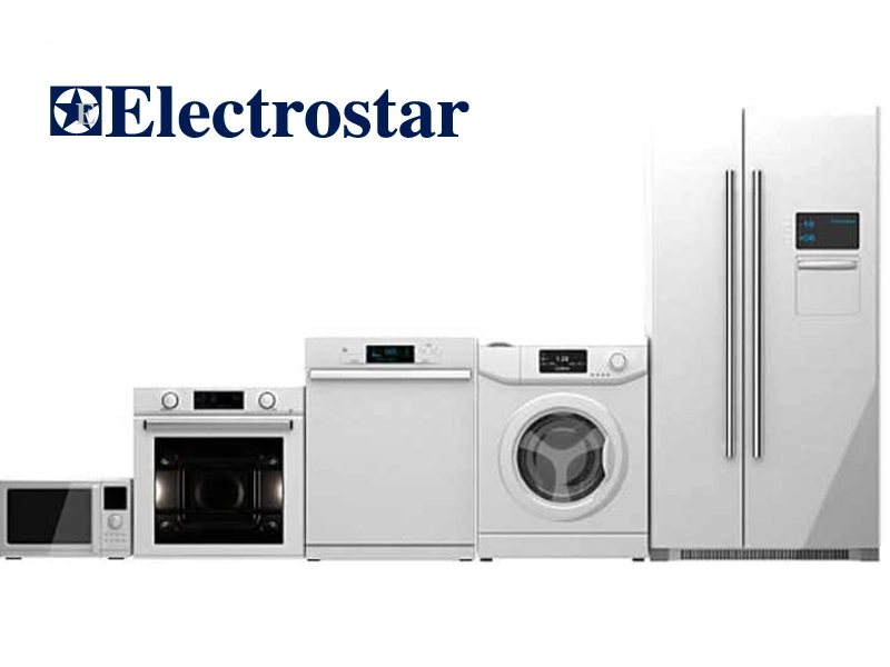 صيانة الكتروستار