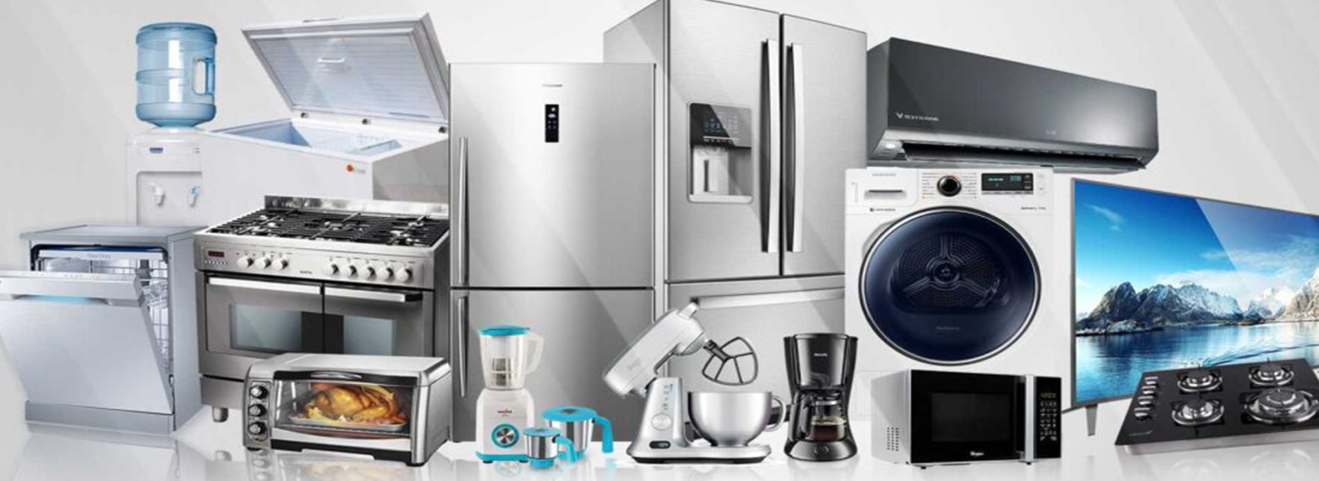 صيانة توشيبا